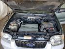 Ford Escape Hev Image 10