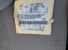 Ford Escape Hev Image 8