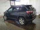 Jeep Compass Latitude Image 3