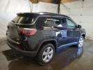 Jeep Compass Latitude Image 2