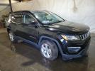 Jeep Compass Latitude Image 13