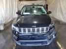 Jeep Compass Latitude Image 4