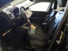 Jeep Compass Latitude Image 9