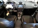 Jeep Compass Latitude Image 8
