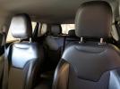 Jeep Compass Latitude Image 12