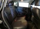 Jeep Compass Latitude Image 10