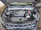 Jeep Compass Latitude Image 11