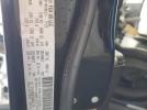 Jeep Compass Latitude Image 6