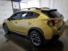 Subaru Crosstrek Limited Image 2