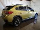 Subaru Crosstrek Limited Image 5