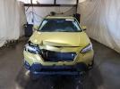 Subaru Crosstrek Limited Image 10