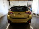 Subaru Crosstrek Limited Image 9