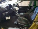 Subaru Crosstrek Limited Image 4