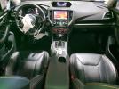 Subaru Crosstrek Limited Image 6