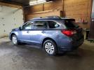 Subaru Outback 2.5i Premium Image 11