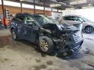 Subaru Outback 2.5i Premium Image 13