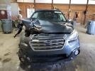 Subaru Outback 2.5i Premium Image 12