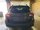 Subaru Outback 2.5i Premium Image 9