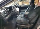 Subaru Outback 2.5i Premium Image 6
