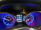 Subaru Outback 2.5i Premium Image 2