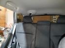 Subaru Outback 2.5i Premium Image 3