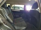 Subaru Outback 2.5i Premium Image 5