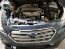 Subaru Outback 2.5i Premium Image 7