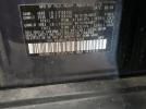 Subaru Outback 2.5i Premium Image 8
