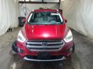 Ford Escape Titanium Image 6