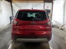 Ford Escape Titanium Image 4