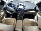 Ford Escape Titanium Image 3