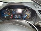 Ford Escape Titanium Image 12