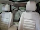 Ford Escape Titanium Image 5