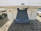 Fleetwood Peg Image 10