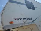 Fleetwood Peg Image 4