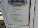 Fleetwood Peg Image 6