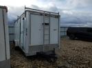 Carmailers Trailer Image 1