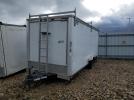 Carmailers Trailer Image 2