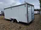 Carmailers Trailer Image 3