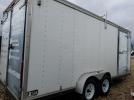 Carmailers Trailer Image 7