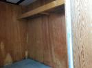 Carmailers Trailer Image 9