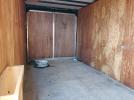 Carmailers Trailer Image 8