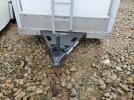Carmailers Trailer Image 6