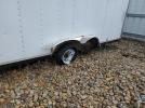 Carmailers Trailer Image 10
