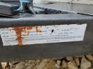 Carmailers Trailer Image 5