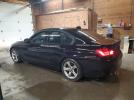 BMW 3 Series Xi Image 2