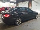 BMW 3 Series Xi Image 11