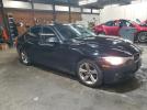BMW 3 Series Xi Image 7