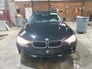 BMW 3 Series Xi Image 4