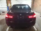 BMW 3 Series Xi Image 12